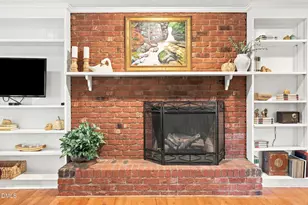 740 Currituck Dr, Raleigh, NC 27609 - Photo 22