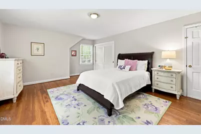740 Currituck Drive, Raleigh, NC 27609 - Photo 30