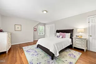 740 Currituck Dr, Raleigh, NC 27609 - Photo 30