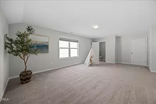 1228 Russet Ln, Apex, NC 27523 - Photo 18