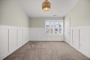 1228 Russet Ln, Apex, NC 27523 - Photo 16