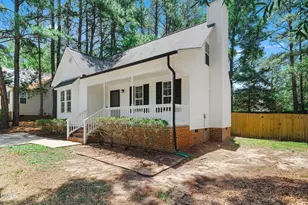 5404 Medieval Ct, Knightdale, NC 27545 - Photo 32