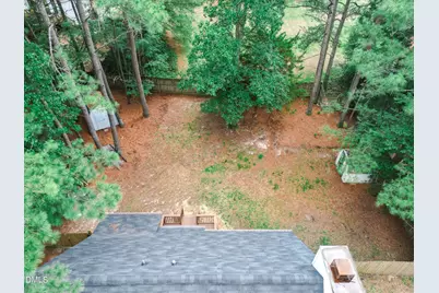 5404 Medieval Court, Knightdale, NC 27545 - Photo 36