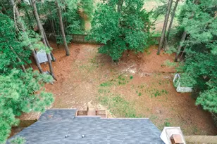 5404 Medieval Ct, Knightdale, NC 27545 - Photo 36