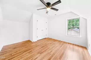 5404 Medieval Ct, Knightdale, NC 27545 - Photo 18
