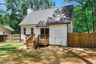 5404 Medieval Ct, Knightdale, NC 27545 - Photo 34