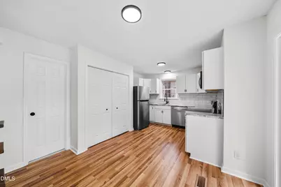 5404 Medieval Court, Knightdale, NC 27545 - Photo 10