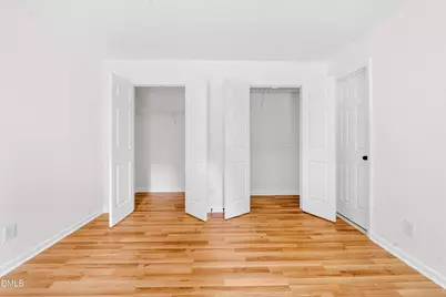 5404 Medieval Court, Knightdale, NC 27545 - Photo 22
