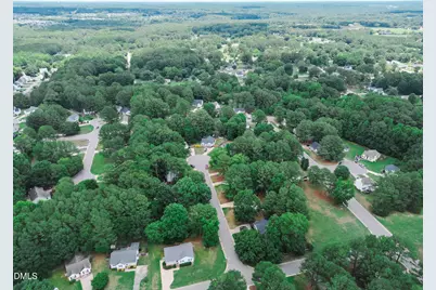 5404 Medieval Court, Knightdale, NC 27545 - Photo 40