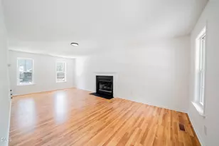 5404 Medieval Ct, Knightdale, NC 27545 - Photo 6