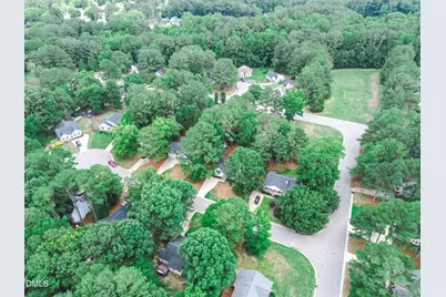 5404 Medieval Court, Knightdale, NC 27545 - Photo 38
