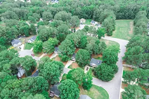 5404 Medieval Ct, Knightdale, NC 27545 - Photo 38