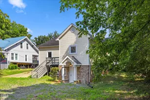 1023 S Main St, Burlington, NC 27215 - Photo 40