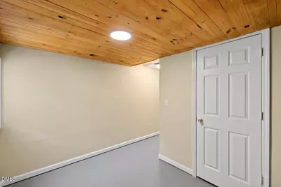 1023 S Main Street, Burlington, NC 27215 - Photo 36