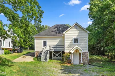 1023 S Main Street, Burlington, NC 27215 - Photo 40