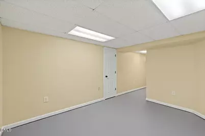 1023 S Main Street, Burlington, NC 27215 - Photo 30