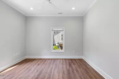1023 S Main Street, Burlington, NC 27215 - Photo 14