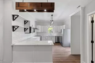 1023 S Main St, Burlington, NC 27215 - Photo 20