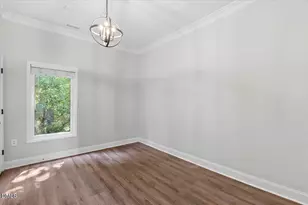 1023 S Main St, Burlington, NC 27215 - Photo 8
