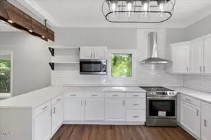 1023 S Main St, Burlington, NC 27215 - Photo 22