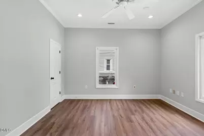 1023 S Main Street, Burlington, NC 27215 - Photo 12