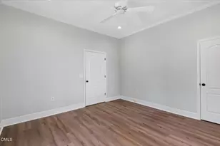1023 S Main St, Burlington, NC 27215 - Photo 12