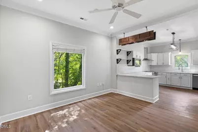 1023 S Main Street, Burlington, NC 27215 - Photo 18