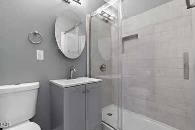 1023 S Main Street, Burlington, NC 27215 - Photo 20