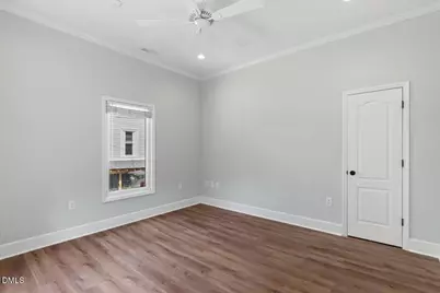 1023 S Main Street, Burlington, NC 27215 - Photo 16