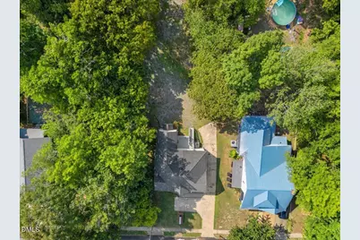 1023 S Main Street, Burlington, NC 27215 - Photo 44