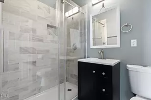 1023 S Main St, Burlington, NC 27215 - Photo 16