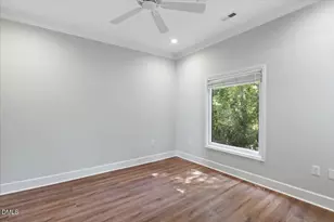 1023 S Main St, Burlington, NC 27215 - Photo 18