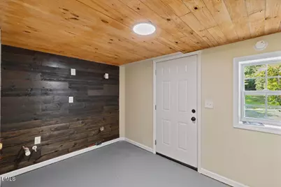 1023 S Main Street, Burlington, NC 27215 - Photo 34