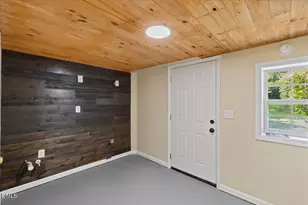 1023 S Main St, Burlington, NC 27215 - Photo 34