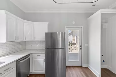 1023 S Main Street, Burlington, NC 27215 - Photo 24