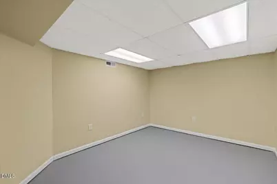1023 S Main Street, Burlington, NC 27215 - Photo 30