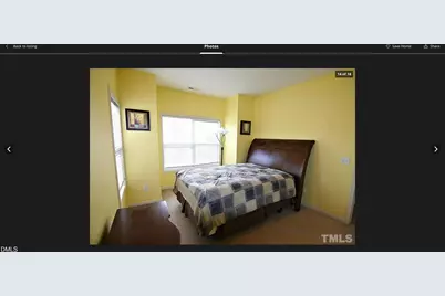 737 Keystone Park Drive, Morrisville, NC 27560 - Photo 12