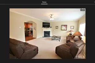 737 Keystone Park Dr, Morrisville, NC 27560 - Photo 6
