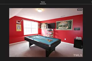 737 Keystone Park Dr, Morrisville, NC 27560 - Photo 14