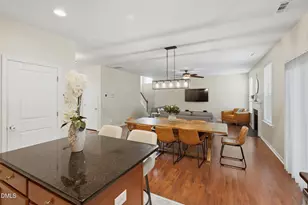 104 Switchback Street, Knightdale, NC 27545 - Photo 8