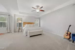 104 Switchback Street, Knightdale, NC 27545 - Photo 14