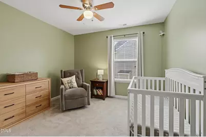 104 Switchback Street, Knightdale, NC 27545 - Photo 10
