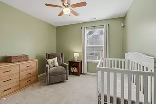 104 Switchback Street, Knightdale, NC 27545 - Photo 10
