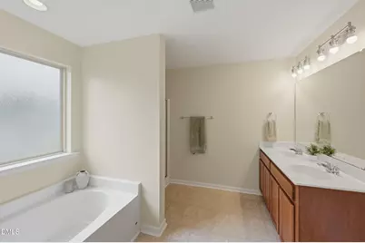 104 Switchback Street, Knightdale, NC 27545 - Photo 16