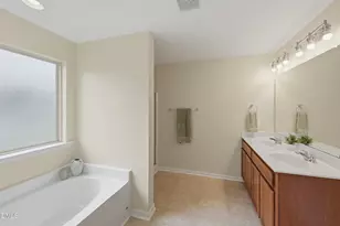 104 Switchback Street, Knightdale, NC 27545 - Photo 16
