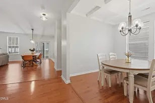 104 Switchback Street, Knightdale, NC 27545 - Photo 2