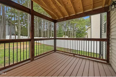 104 Switchback Street, Knightdale, NC 27545 - Photo 18