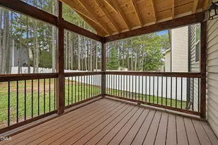 104 Switchback Street, Knightdale, NC 27545 - Photo 18