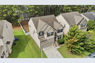 104 Switchback Street, Knightdale, NC 27545 - Photo 22