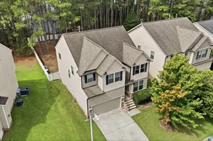 104 Switchback Street, Knightdale, NC 27545 - Photo 22